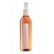ロゼ・ド・ガメイ ロゼ スイスワイン 700ml [ロゼワイン]