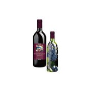 シュタイバングラー ピノ・ノワール 赤 スイスワイン 750ml [赤ワイン]