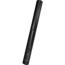 LPR-1 [KDS レーザー指示棒 赤]