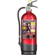 MEA20A [MORITA アルテシモ 20型 粉末・蓄圧式・ストップ機能付]