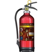 MKA10B [MORITA アルテシモ・プラス 10型高性能型 粉末・蓄圧式・ストップ機能付]