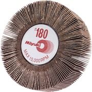 MMR8025-180 [ミユキ ミラクルフラップ J87-30R 80X25X6 180#]