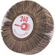 MMR8025-240 [ミユキ ミラクルフラップ J87-30R 80X25X6 240#]