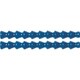 LOC-LINE 1/4"ロックラインホース10エレメント（146mm）×2本 NL41401
