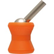 LOC-LINE Φ1.57mm×12.7mmLプロストリームノズル×2ケ NL41420