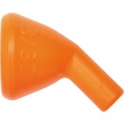 LOC-LINE 3/32"45°ノズル×4ケ(1/4"システム) NL41460