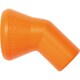 LOC-LINE 1/4"45°ノズル×4ケ（1/4"システム） NL41463