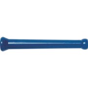 LOC-LINE 1/4"ロングエレメント×4本 NL41476