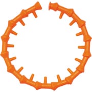 LOC-LINE 1/4"サークルフローノズルキット NL41479