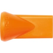 LOC-LINE 1/4"フラットスロットノズル60×4ケ(1/4"システム) NL41484