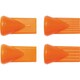 LOC-LINE 1/4"フラットノズルパック NL41487
