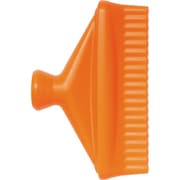 LOC-LINE 2-1/2"スイベルノズル75×2ケ(1/4"システム) NL41488