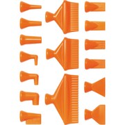 LOC-LINE 1/4"ノズルラマパック NL41490