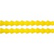 LOC-LINE 1/4"耐酸性ロックラインホース10エレメント（146mm）×2本 NL45401