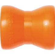 LOC-LINE 1/2"ダブルソケット×4ケ NL51811
