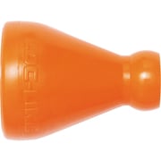 LOC-LINE 1/2"-1/4"アダプター×2ケ(1/2"システム) NL51821