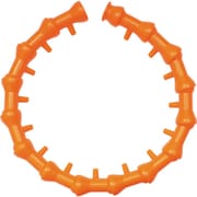 LOC-LINE 1/2"サークルフローノズルキット NL51837