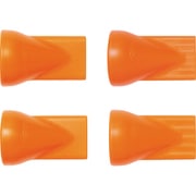 LOC-LINE 1/2"フラットノズルパック NL51844