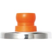 LOC-LINE 1/2"マグネットベース×1ケ(27Kgf) NL51846