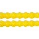LOC-LINE 1/2"耐酸性ロックラインホース6エレメント（140mm）×2本 NL56801