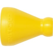 LOC-LINE 1/2"-1/4"耐酸性Yリデューサー(1/2"システム)×2ケ NL56822