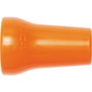 LOC-LINE 1/2"丸ノズル×50ケ(1/2"システム) NL59863