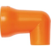 LOC-LINE 1/2"90°ノズル×20ケ(1/2"システム) NL59880