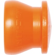 LOC-LINE 1/2"エンドキャップ×20ケ NL59885