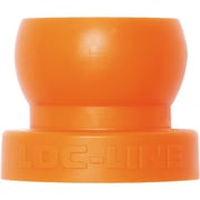 LOC-LINE 1/2"固定台×20ケ NL59896