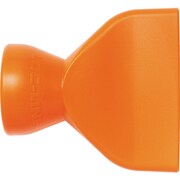 LOC-LINE 1-5/8"ストレートフローノズル×20ケ(1/2"システム) NL59898