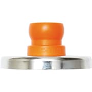 LOC-LINE 3/4"マグネットベース×1ケ NL60532
