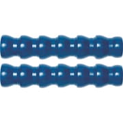 LOC-LINE 3/4"ロンクラインホース6エレメント(153mm)×2本 NL61501