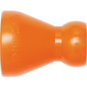LOC-LINE 3/4"-1/2"アダプター×2ケ NL61508