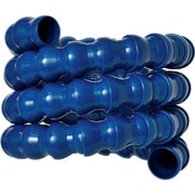 LOC-LINE 3/4"ロックラインホース1.52m(5フィート)コイル NL69539