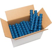 LOC-LINE 3/4"ロンクラインホース6エレメント(153mm)×54本 NL69540