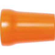 LOC-LINE 3/4"丸ノズル×50ケ NL69542