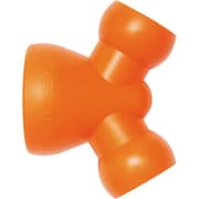 LOC-LINE 3/4"-1/2"Yリデューサー×20ケ NL69552