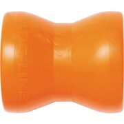 LOC-LINE 3/4"ダブルソケット×20ケ NL69554