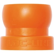 LOC-LINE 3/4"固定台×20ケ NL69563