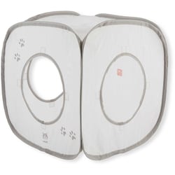 もち猫さま専用 ヨドバシ.com - 猫壱 キャットプレイキューブ もち様Ver 通販