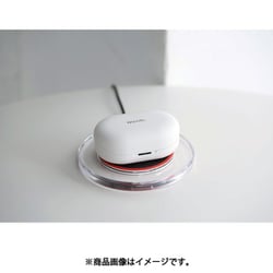 ヨドバシ.com - NUARL ヌアール 完全ワイヤレスイヤホン NEXT 1
