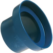 LOC-LINE 2-1/2" バキューム缶アダプター x1ケ NL81210
