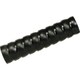 LOC-LINE 2-1/2" 帯電防止ホース 9エレメント（305mm） x2本 NL81302AS