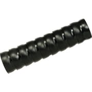 LOC-LINE 2-1/2" 帯電防止ホース 9エレメント(305mm) x2本 NL81302AS