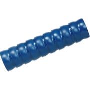 LOC-LINE 2-1/2" ロックラインホース 9エレメント(305mm) x20本 NL89220