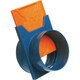LOC-LINE 2-1/2" スライドバルブ x 10ケ NL89228