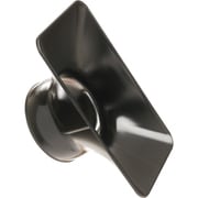 LOC-LINE 6"x3-1/2"帯電防止長方形ノズルx10ケ(2-1/2"システム) NL89324AS
