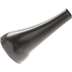 ヨドバシ.com - ロックライン LOC-LINE LOC-LINE 帯電防止 楕円