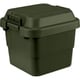OD30LSTR [リス 道具箱 30 OD STORAGE]
