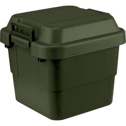 OD30LSTR [リス 道具箱 30 OD STORAGE]